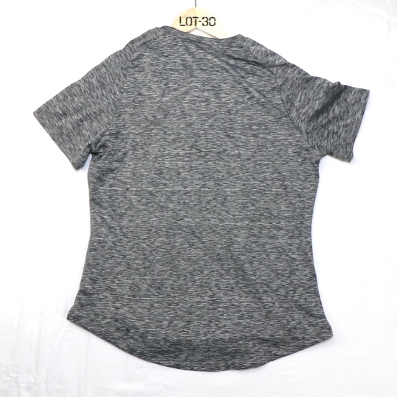 FORME IFGFIT CORE TEE - Picture 2 of 5